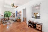 1218 Madrid St - Photo 15