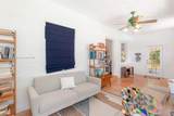 1218 Madrid St - Photo 16