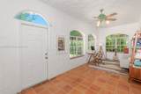 1218 Madrid St - Photo 17