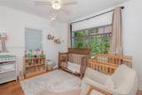 1218 Madrid St - Photo 18