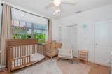 1218 Madrid St - Photo 19