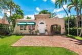 1218 Madrid St - Photo 2
