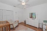 1218 Madrid St - Photo 20