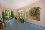 1218 Madrid St - Photo 21