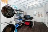 1218 Madrid St - Photo 22