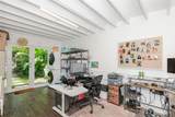 1218 Madrid St - Photo 23