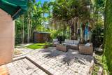 1218 Madrid St - Photo 24