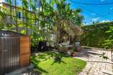 1218 Madrid St - Photo 25