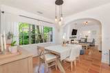 1218 Madrid St - Photo 3