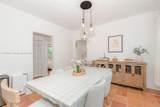 1218 Madrid St - Photo 4