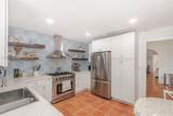 1218 Madrid St - Photo 5