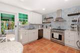 1218 Madrid St - Photo 6