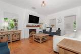 1218 Madrid St - Photo 7