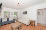 1218 Madrid St - Photo 8