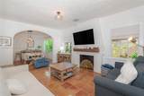 1218 Madrid St - Photo 9