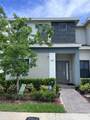 501 1st Dr - Photo 1