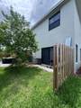501 1st Dr - Photo 12
