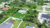18125 Wintergarden Ave - Photo 10
