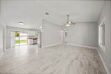 18125 Wintergarden Ave - Photo 12