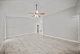 18125 Wintergarden Ave - Photo 13