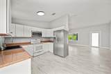 18125 Wintergarden Ave - Photo 14