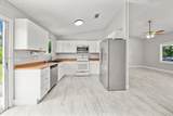 18125 Wintergarden Ave - Photo 15