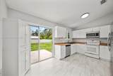 18125 Wintergarden Ave - Photo 16