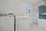 18125 Wintergarden Ave - Photo 17