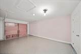 18125 Wintergarden Ave - Photo 18