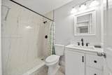 18125 Wintergarden Ave - Photo 19