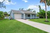 18125 Wintergarden Ave - Photo 2