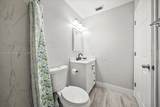 18125 Wintergarden Ave - Photo 20