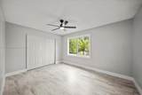 18125 Wintergarden Ave - Photo 21