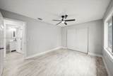 18125 Wintergarden Ave - Photo 22