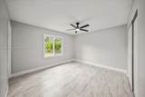 18125 Wintergarden Ave - Photo 23