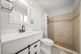 18125 Wintergarden Ave - Photo 24