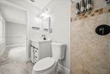 18125 Wintergarden Ave - Photo 25