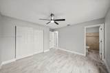 18125 Wintergarden Ave - Photo 26
