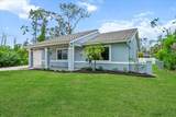 18125 Wintergarden Ave - Photo 3