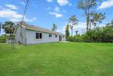 18125 Wintergarden Ave - Photo 4