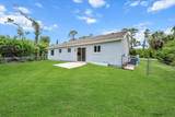 18125 Wintergarden Ave - Photo 5