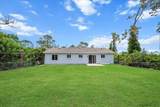 18125 Wintergarden Ave - Photo 6