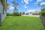 18125 Wintergarden Ave - Photo 7
