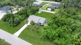 18125 Wintergarden Ave - Photo 8
