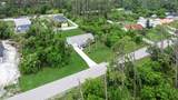 18125 Wintergarden Ave - Photo 9