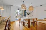 725 Crandon Blvd - Photo 10