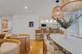 725 Crandon Blvd - Photo 11