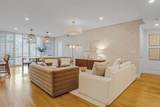 725 Crandon Blvd - Photo 15