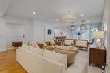 725 Crandon Blvd - Photo 16