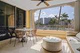 725 Crandon Blvd - Photo 19